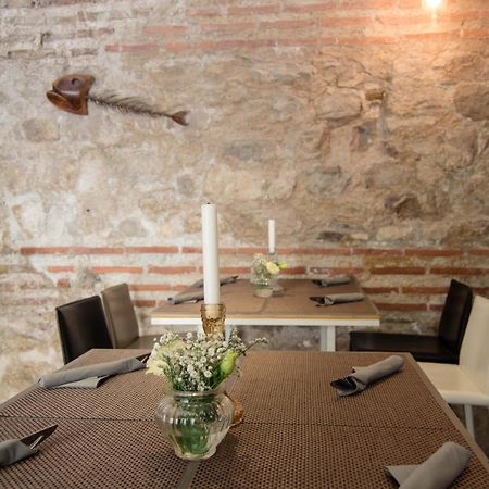 Heritage Hotel Cardo Сплит Экстерьер фото