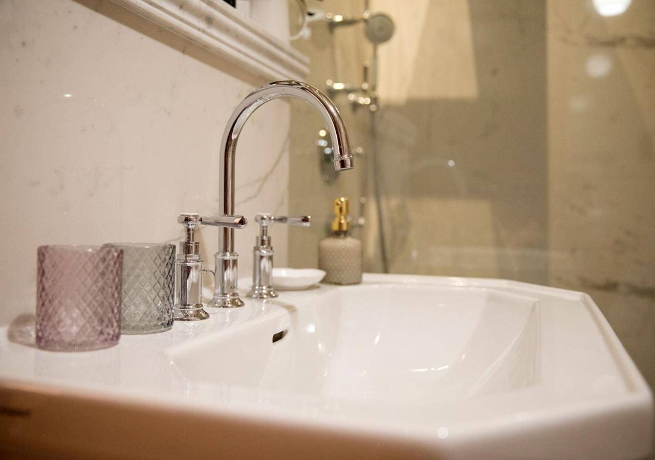 Heritage Hotel Cardo Сплит Экстерьер фото