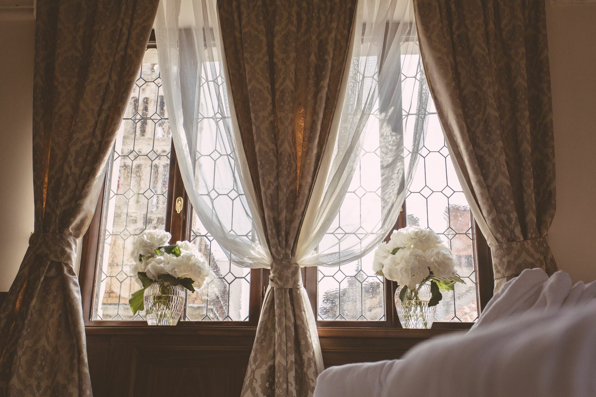 Heritage Hotel Cardo Сплит Экстерьер фото