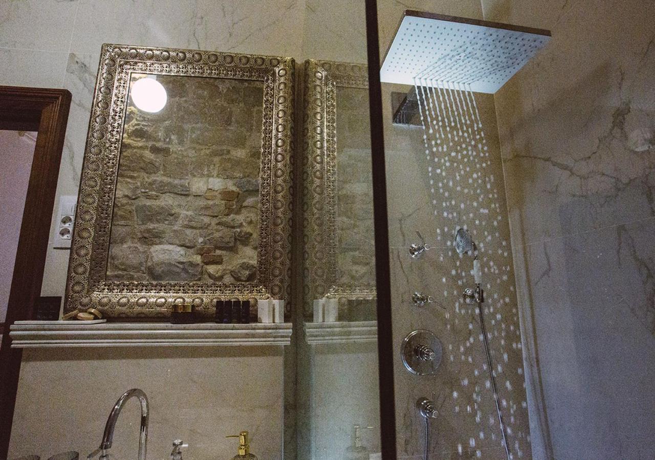 Heritage Hotel Cardo Сплит Экстерьер фото